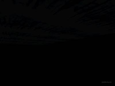 bhop_skii_v1_fixxx thumb 18