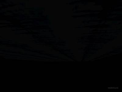 bhop_skii_v1_fixxx thumb 28