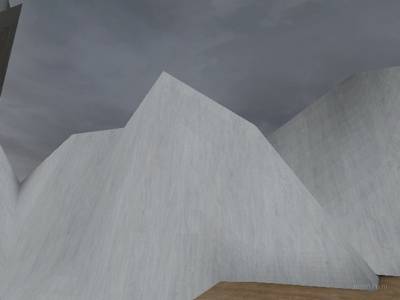 bhop_skii_v1_fixxx thumb 4