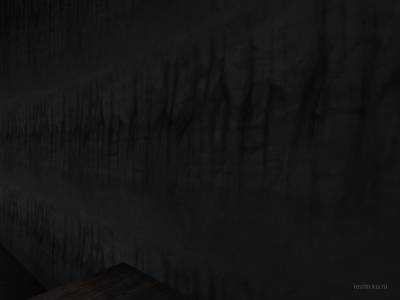 bhop_skii_v1_fixxx thumb 58