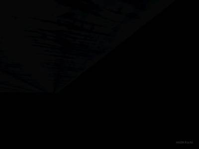 bhop_skii_v1_fixxx thumb 8