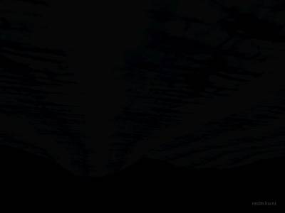 bhop_skii_v1_fixxx thumb 27