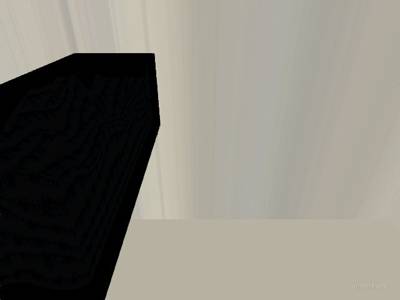 bhop_skii_v1_fixxx thumb 67