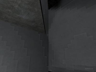 bhop_skii_v1_fixxx thumb 79