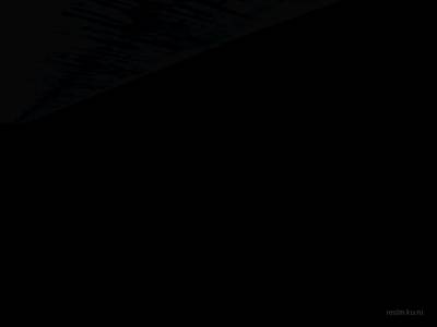 bhop_skii_v1_fixxx thumb 64