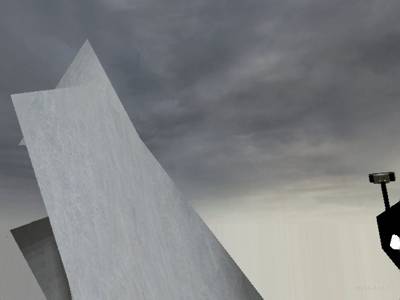 bhop_skii_v1_fixxx thumb 3