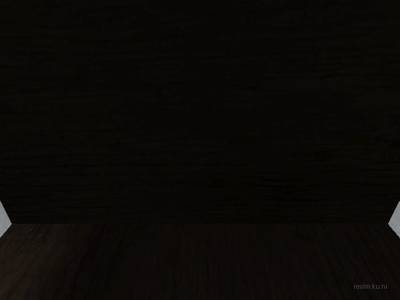 bhop_skii_v1_fixxx thumb 11