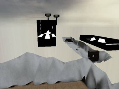 bhop_skii_v1_fixxx thumb 71