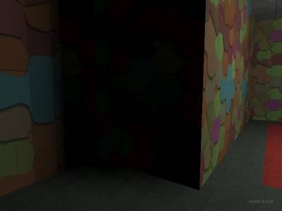 bhop_skii_v1_fixxx thumb 46