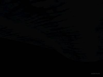 bhop_skii_v1_fixxx thumb 57