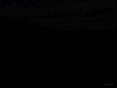 bhop_skii_v1_fixxx thumb 44