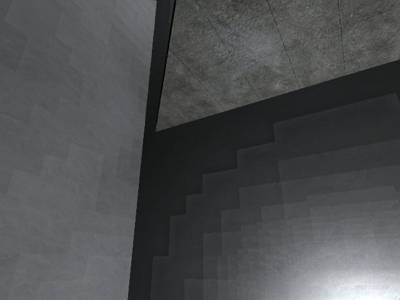 bhop_skii_v1_fixxx thumb 69