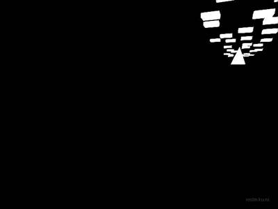 bhop_skii_v1_fixxx thumb 37
