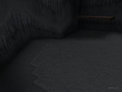 bhop_skii_v1_fixxx thumb 63