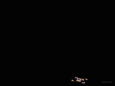 bhop_skill_only_speedruns thumb 20