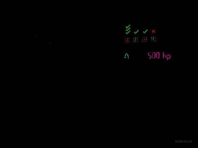 bhop_skill_only_speedruns thumb 2