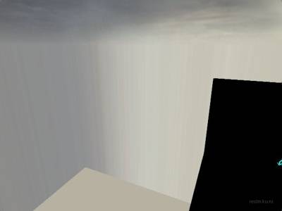 bhop_skill_only_speedruns thumb 16