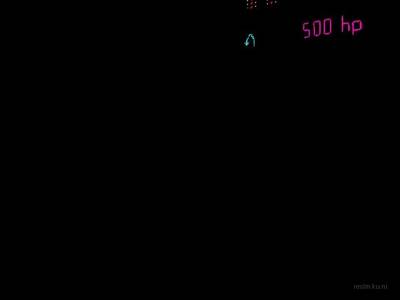 bhop_skill_only_speedruns thumb 14