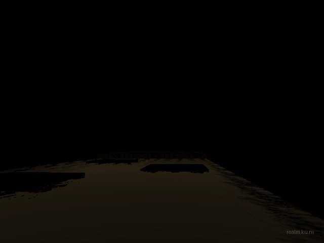 bhop_skillcore for css screenshot