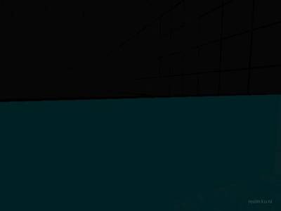 bhop_skillcore thumb 124