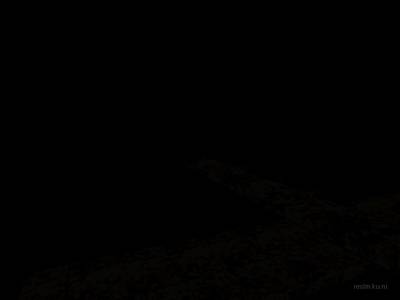 bhop_skillcore thumb 78
