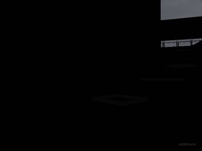bhop_skillcore thumb 96