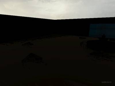 bhop_skillcore thumb 115