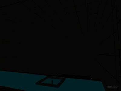 bhop_skillcore thumb 4