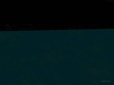 bhop_skillcore thumb 79