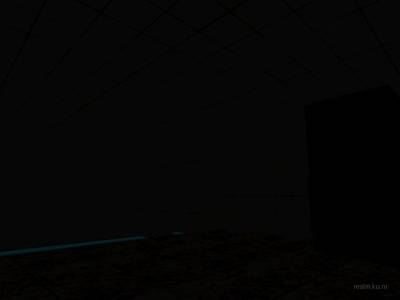bhop_skillcore thumb 2