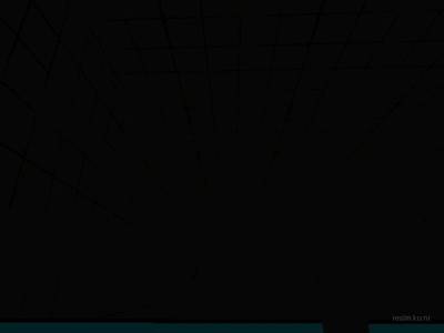 bhop_skillcore thumb 110