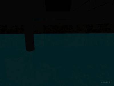 bhop_skillcore thumb 62