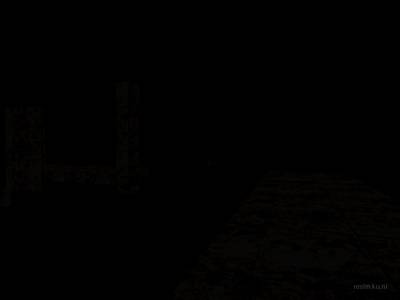 bhop_skillcore thumb 55