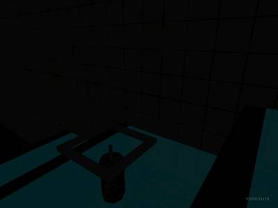 bhop_skillcore thumb 84