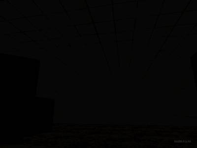 bhop_skillcore thumb 73
