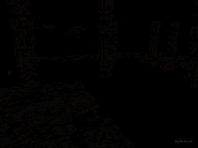 bhop_skillcore thumb 113
