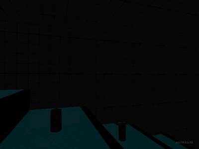 bhop_skillcore thumb 17