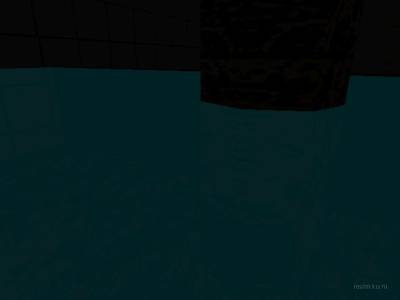 bhop_skillcore thumb 121