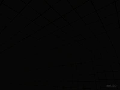 bhop_skillcore thumb 101