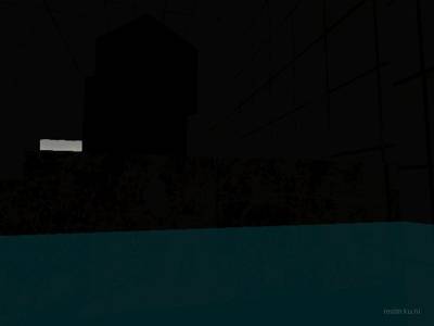 bhop_skillcore thumb 116
