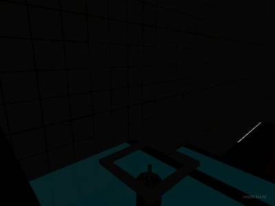bhop_skillcore thumb 68