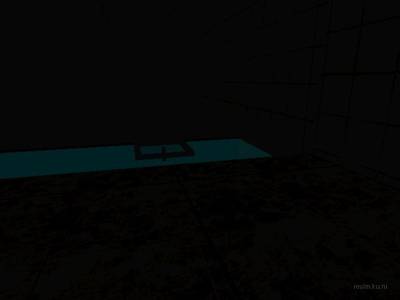 bhop_skillcore thumb 97