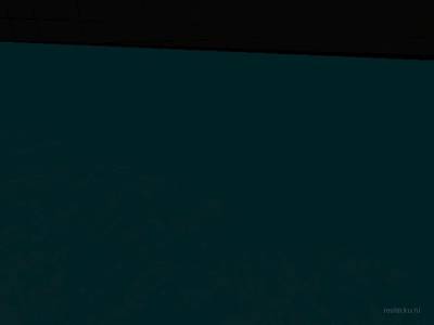 bhop_skillcore thumb 5