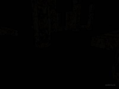 bhop_skillcore thumb 14