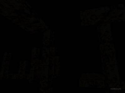 bhop_skillcore thumb 108