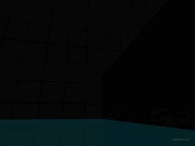bhop_skillcore thumb 24