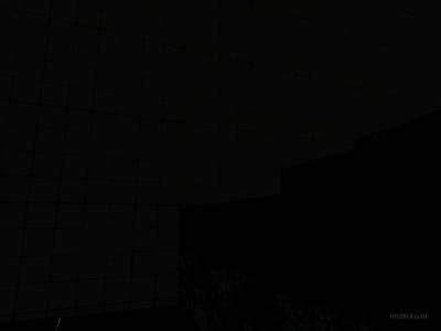 bhop_skillcore thumb 80