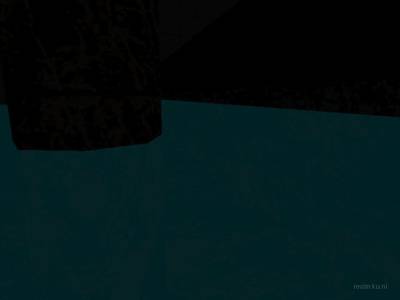 bhop_skillcore thumb 35