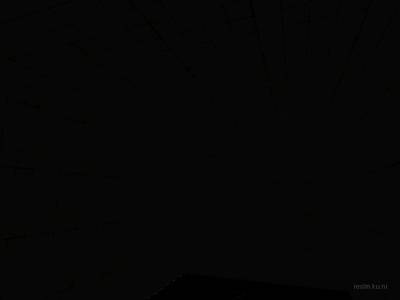 bhop_skillcore thumb 38