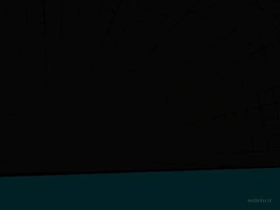 bhop_skillcore thumb 26